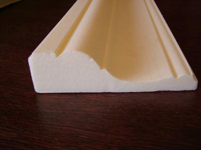 DSCF8979.JPG