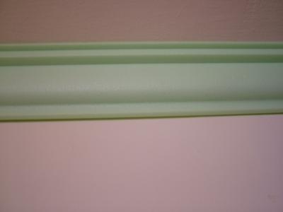 DSCF8929.JPG