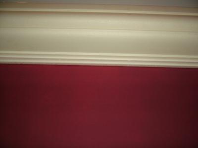 DSCF8925.JPG